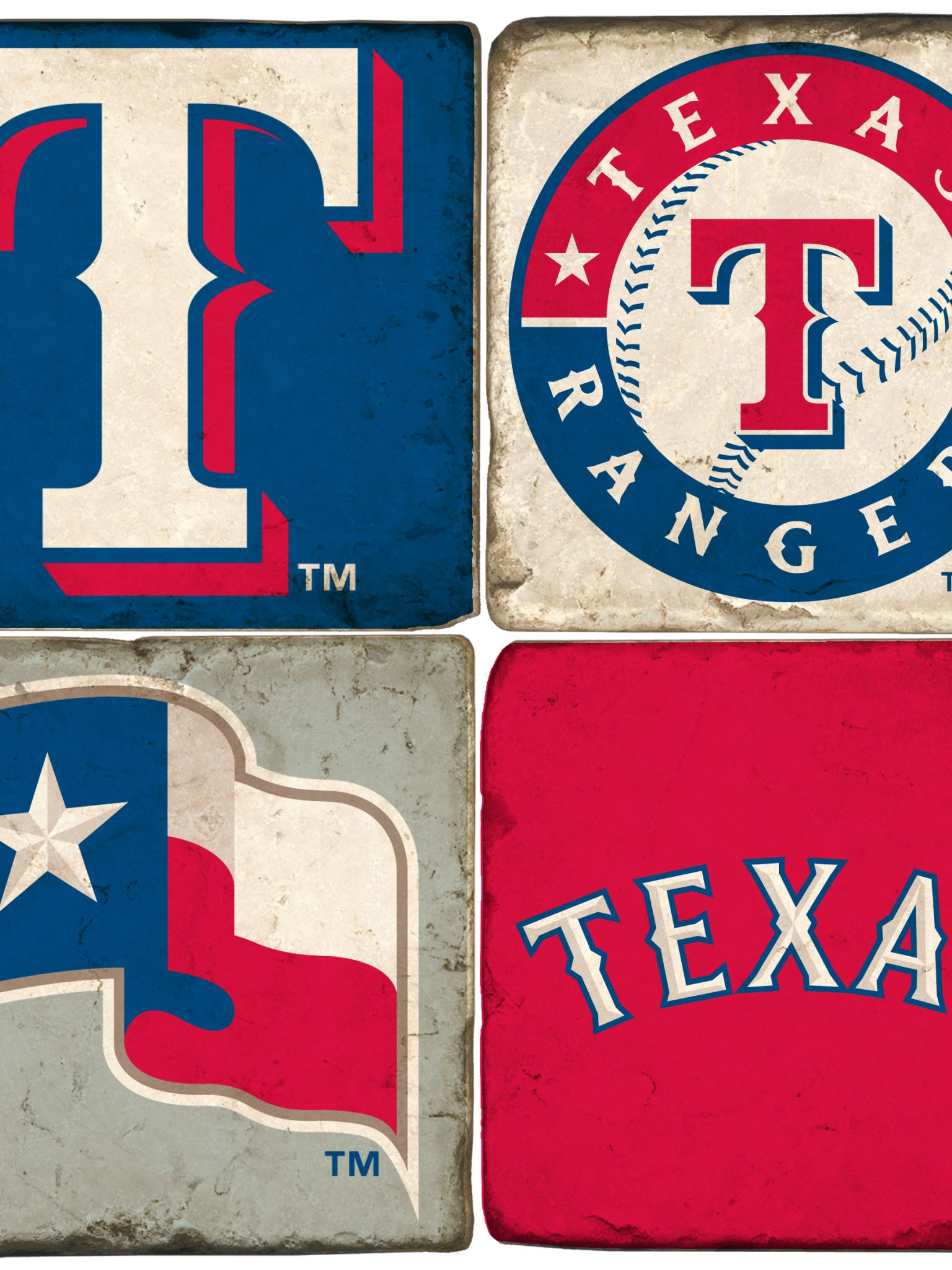 Texas Ranger Iphone Wallpapers