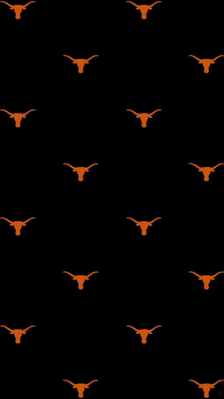 Texas Iphone Wallpapers