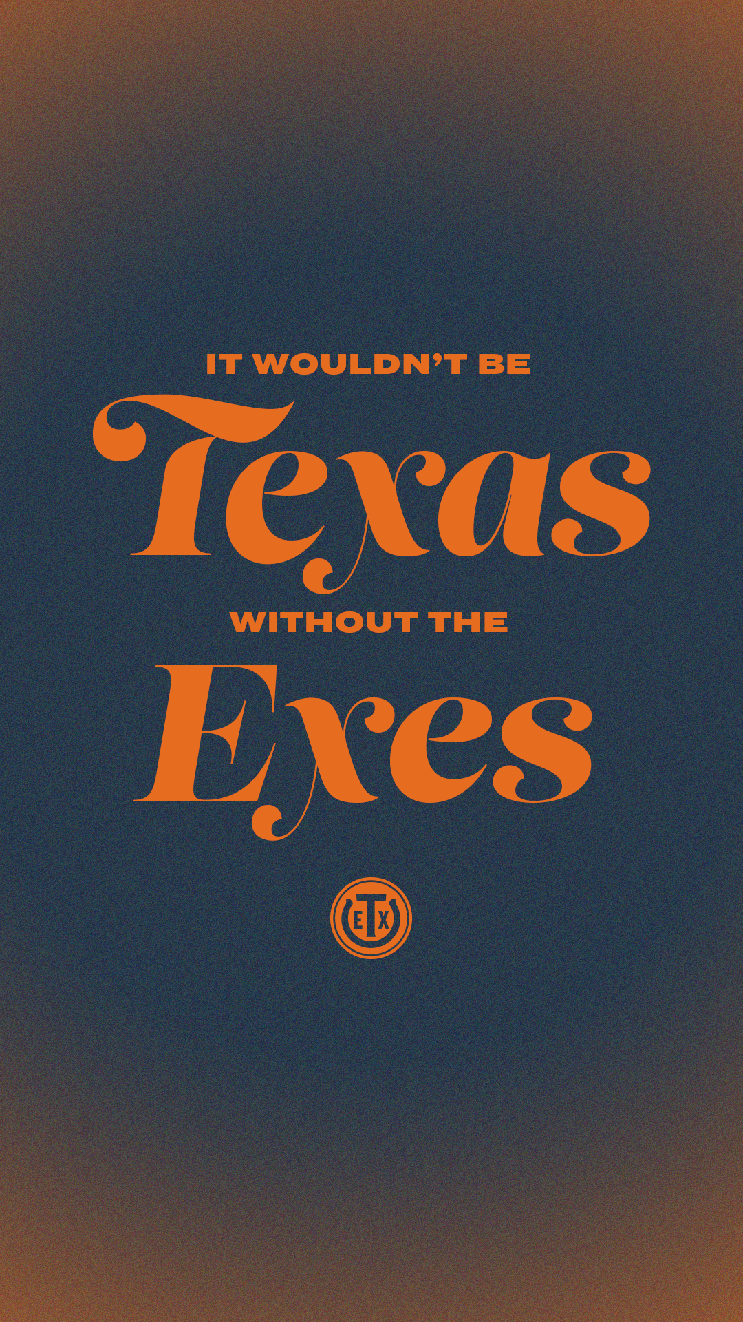 Texas Iphone Wallpapers