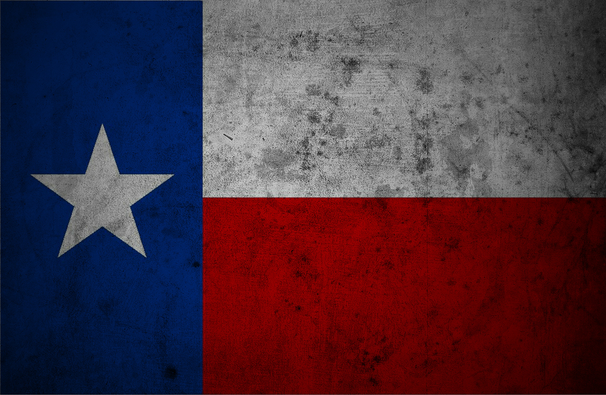 Texas Iphone Wallpapers