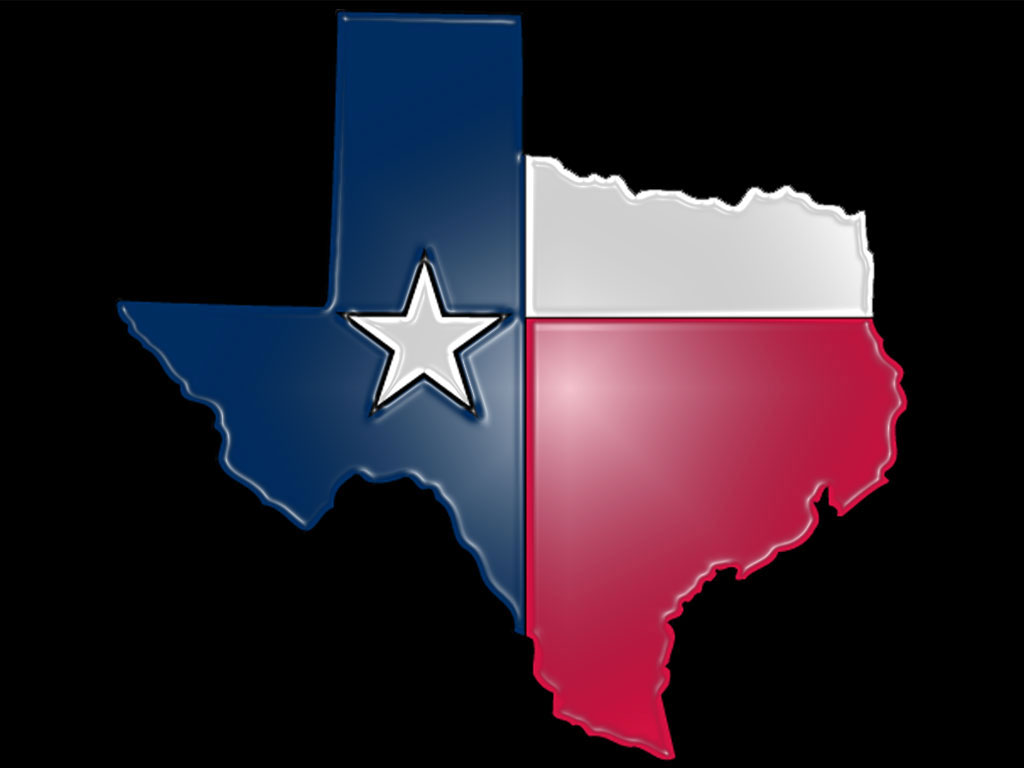 Texas Iphone Wallpapers