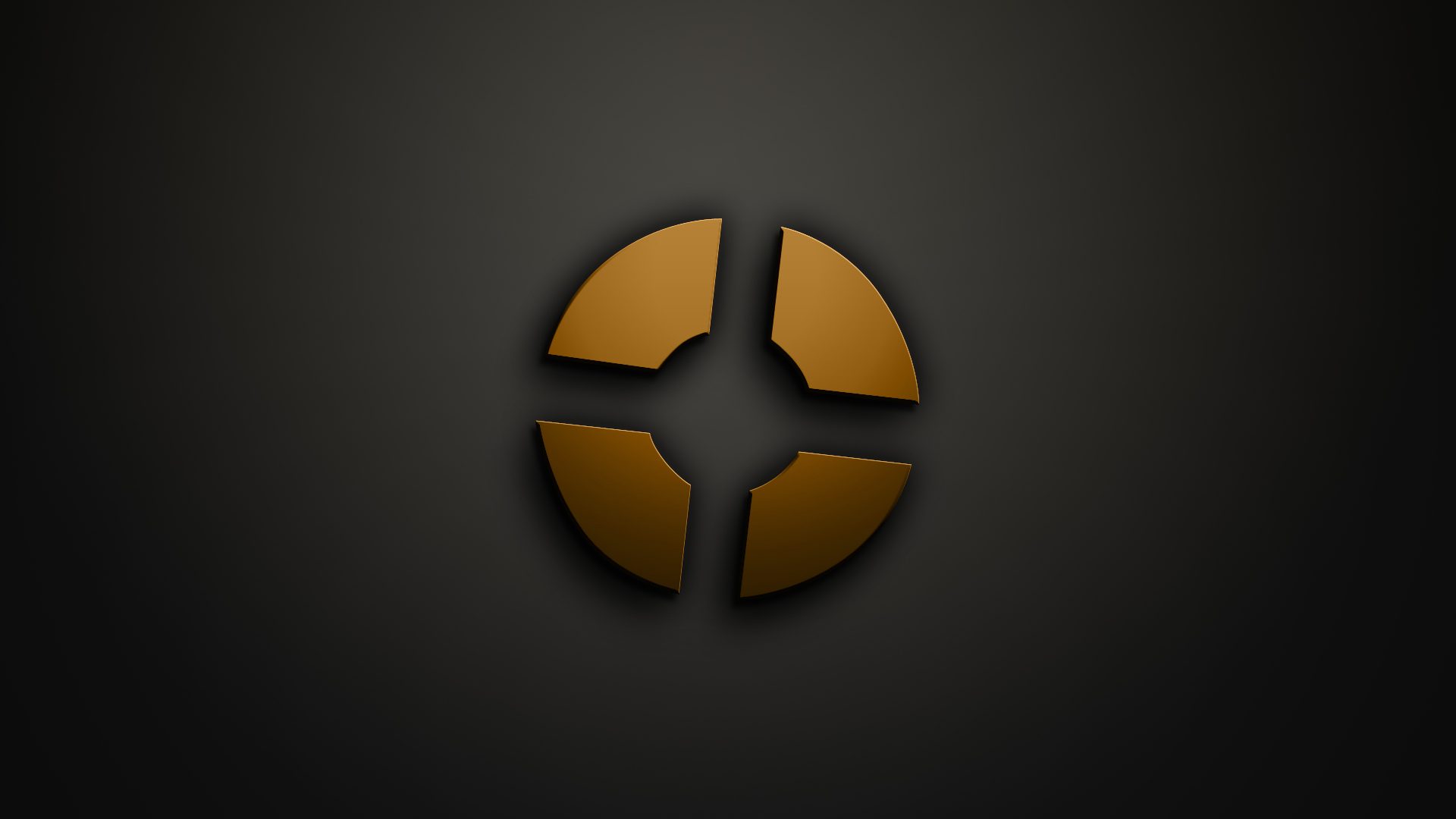 Tf2 Logo Hd Wallpapers