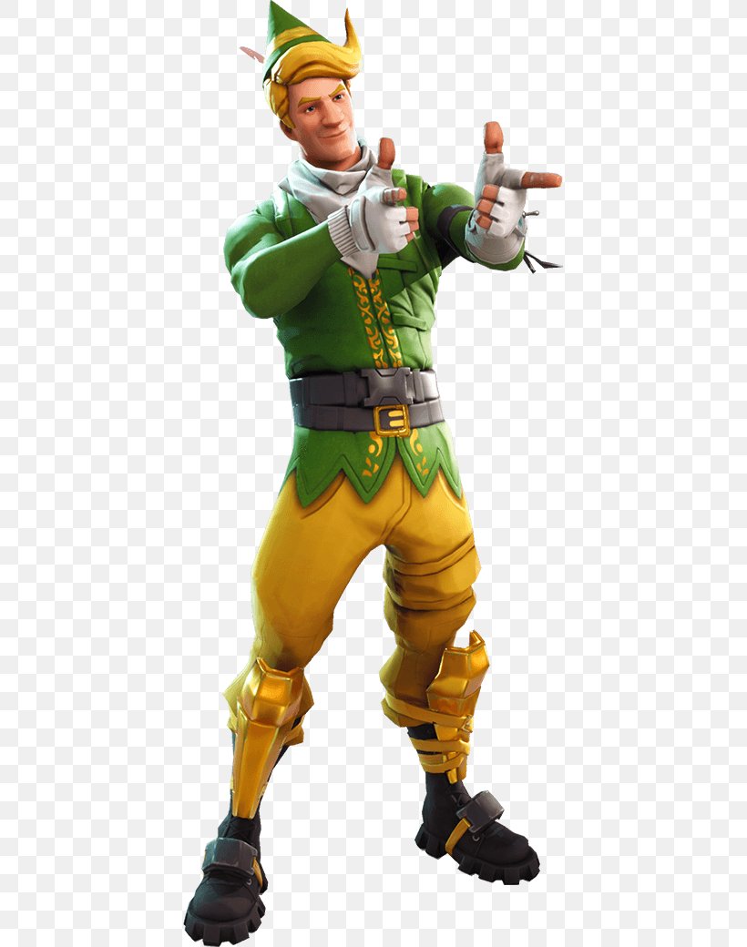 Tfue Fortnite Character Wallpapers