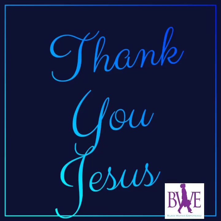 Thank You Jesus Wallpapers