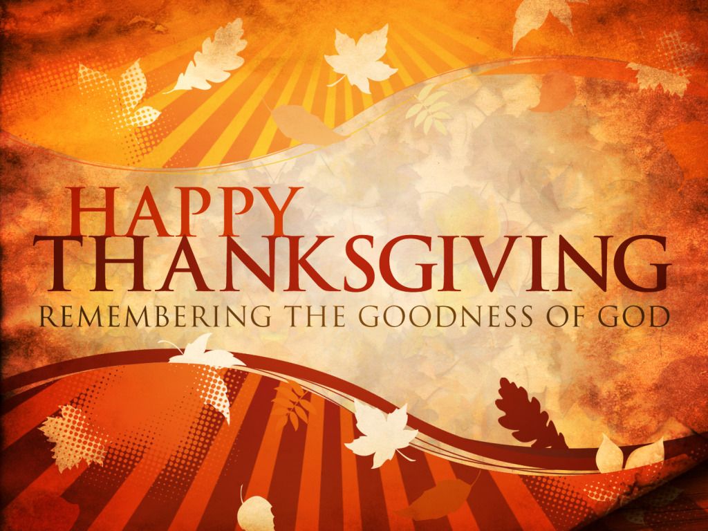 Thanksgiving Blessings Images Free Wallpapers