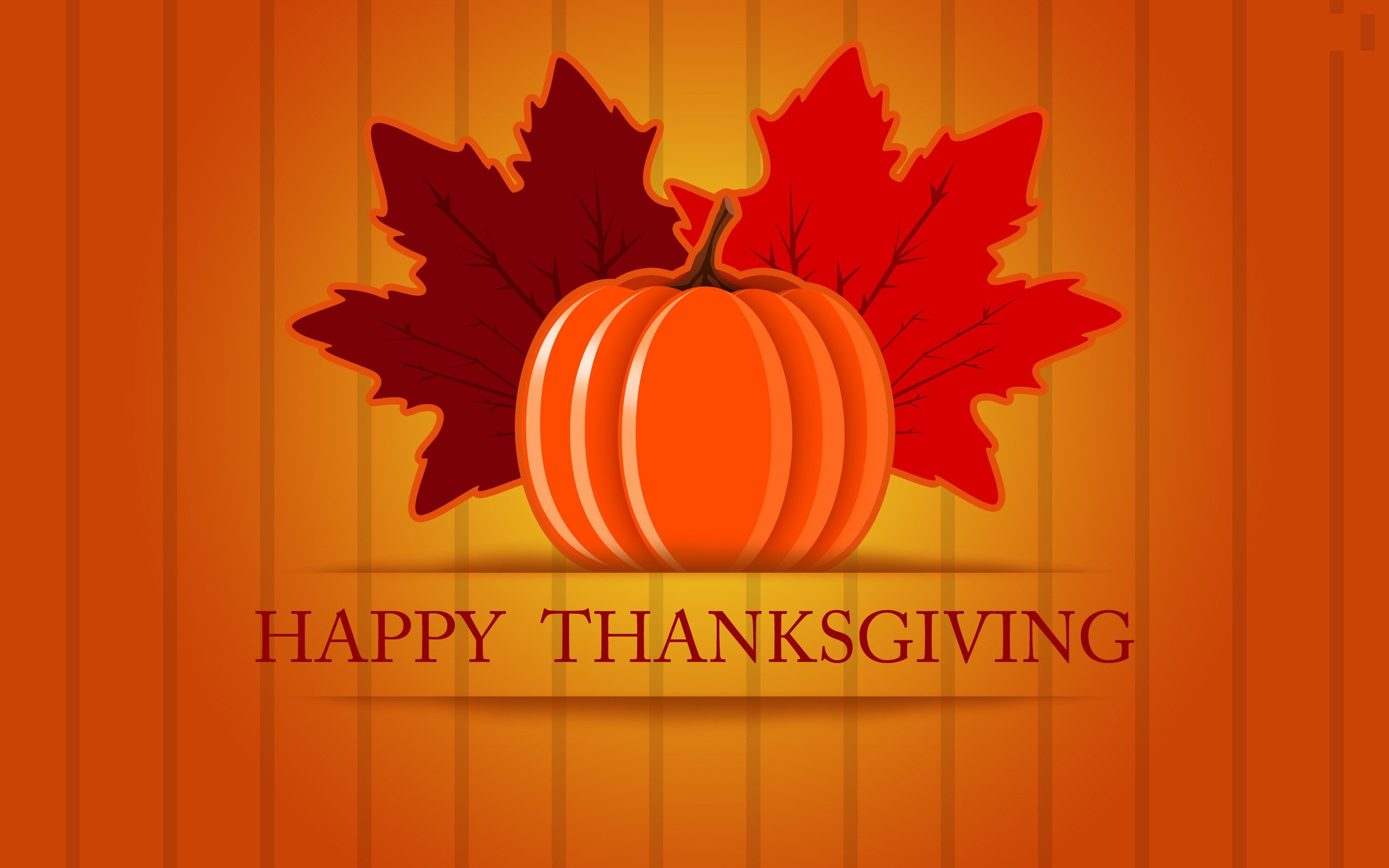 Thanksgiving Day Wallpapers