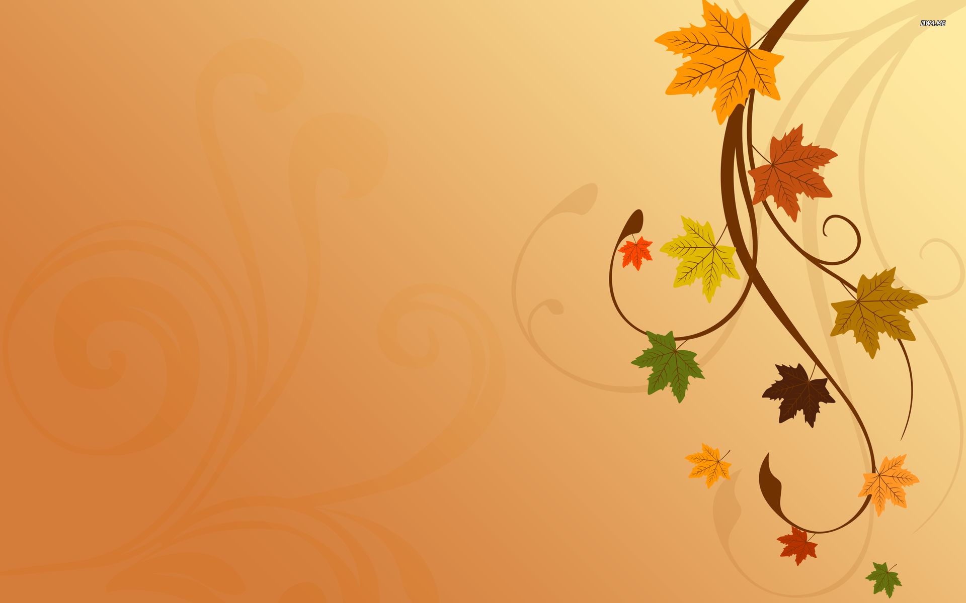 Thanksgiving Hd Widescreen Wallpapers