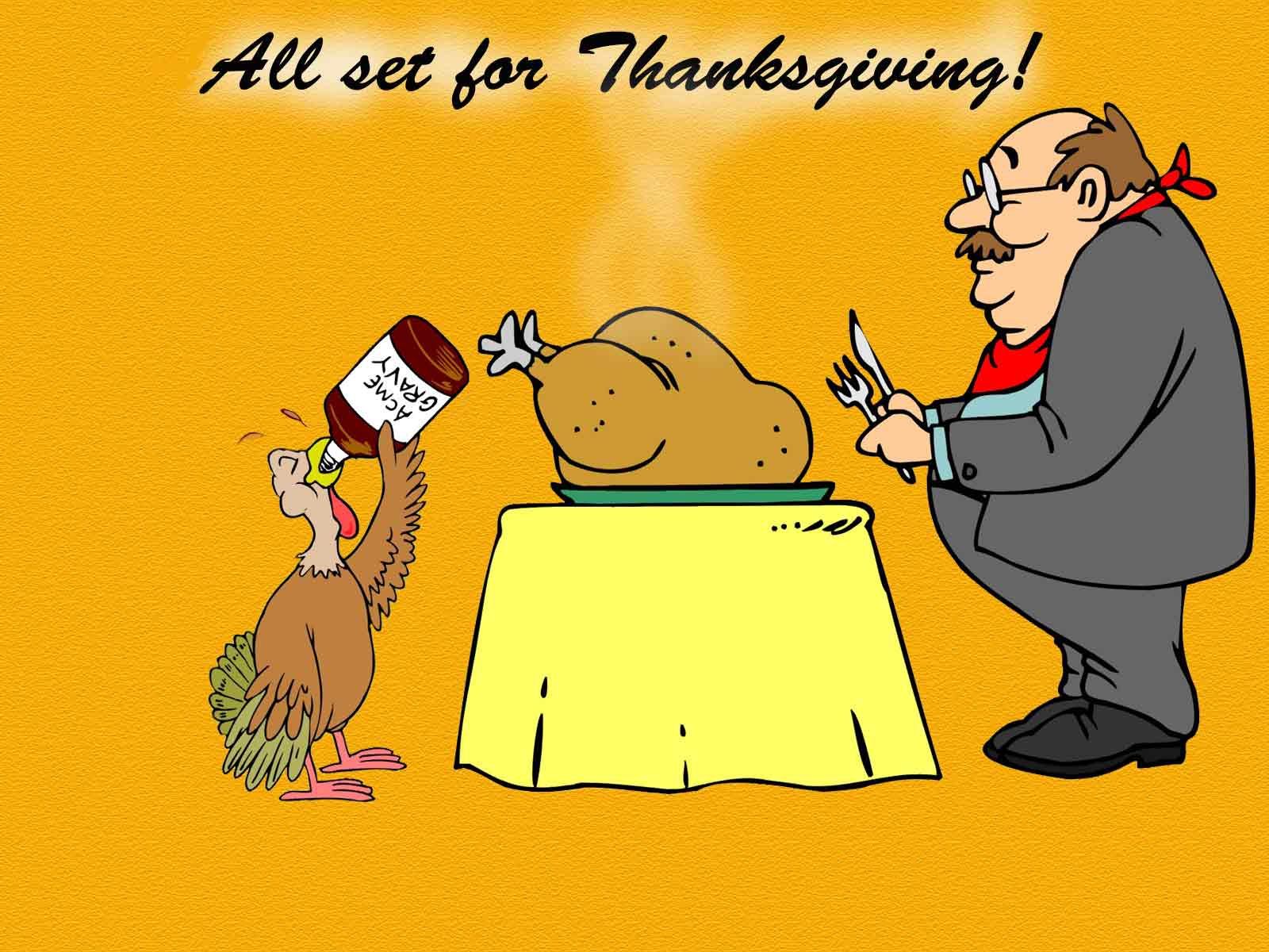 Thanksgiving Hd Widescreen Wallpapers