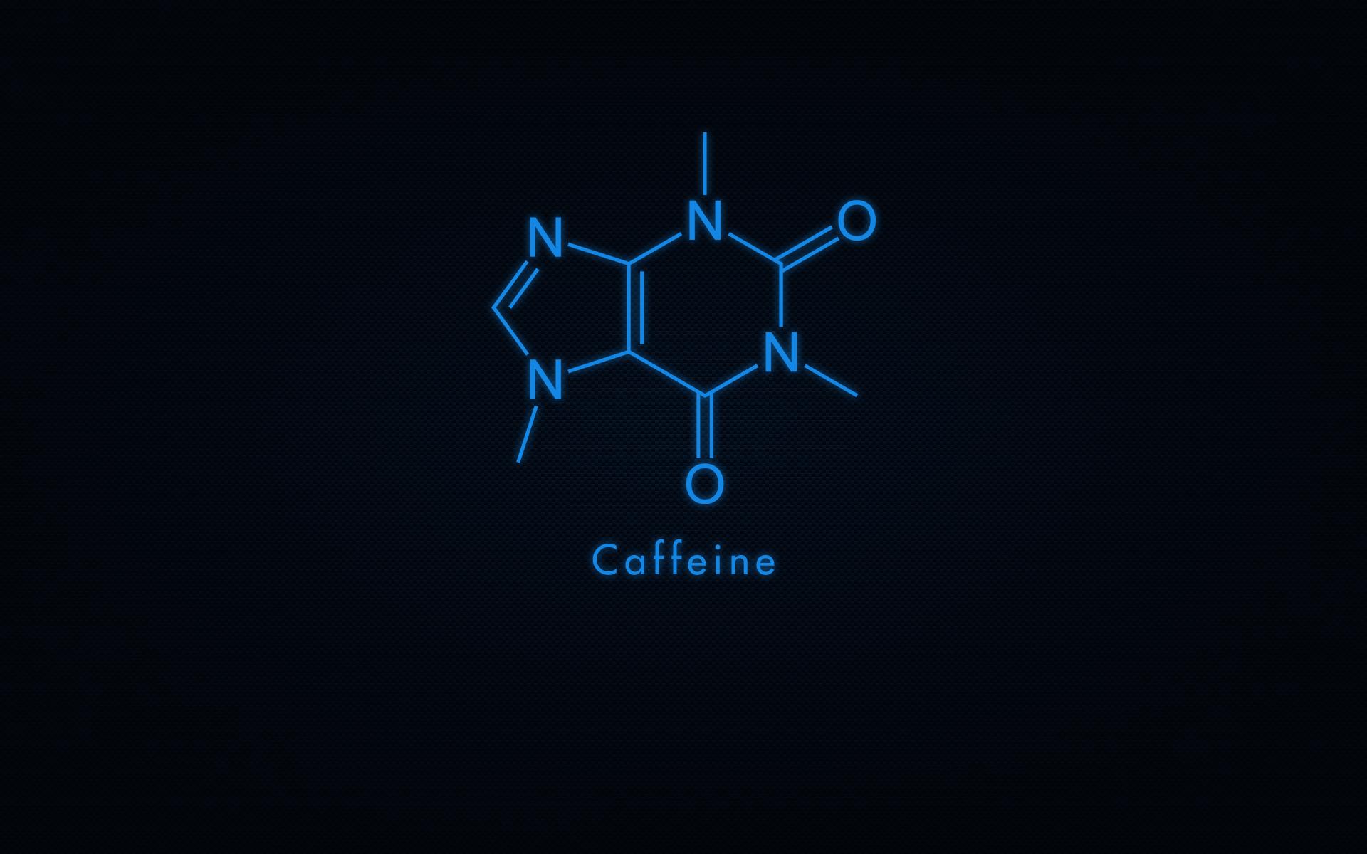 Thc Molecule Wallpapers