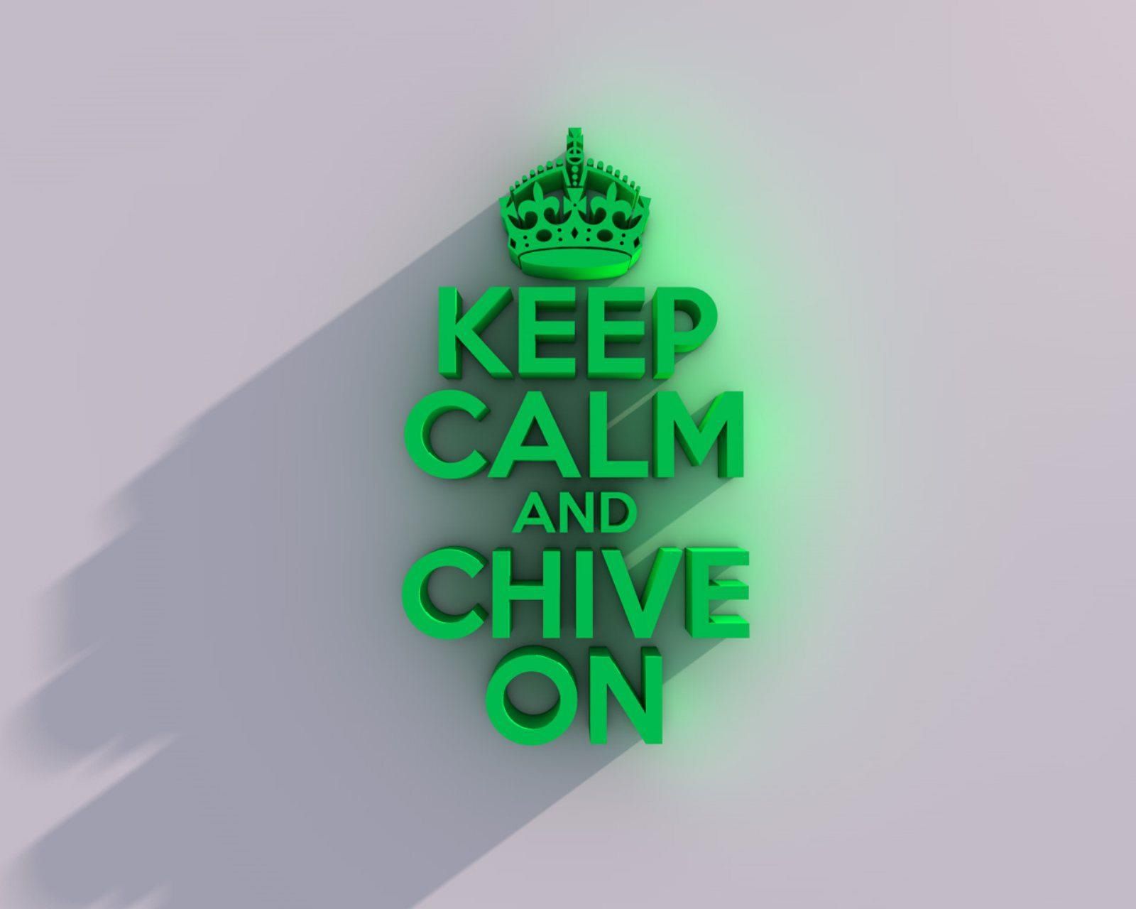 The Chive Wallpapers