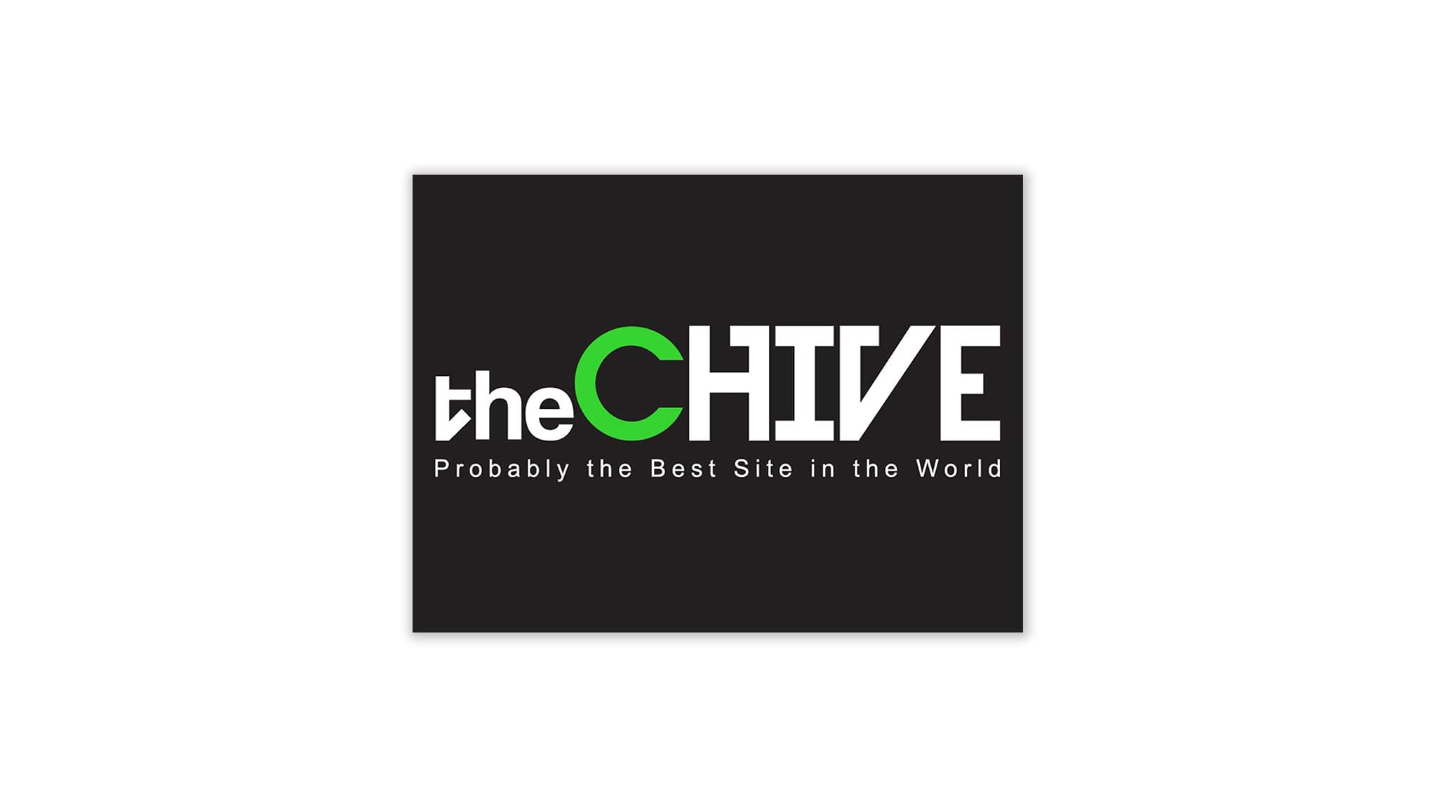 The Chive Wallpapers