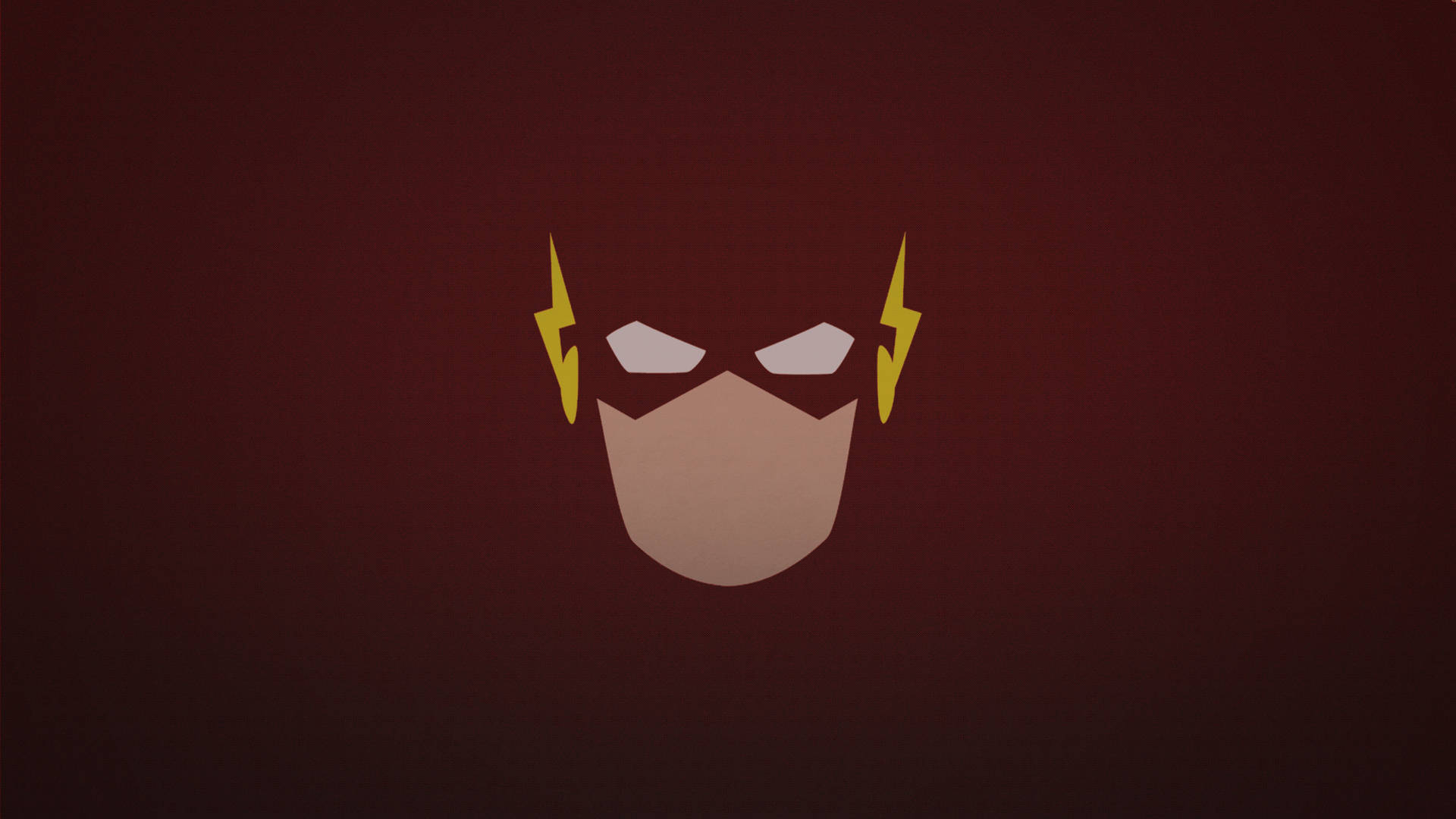 The Flash Hd Wallpapers