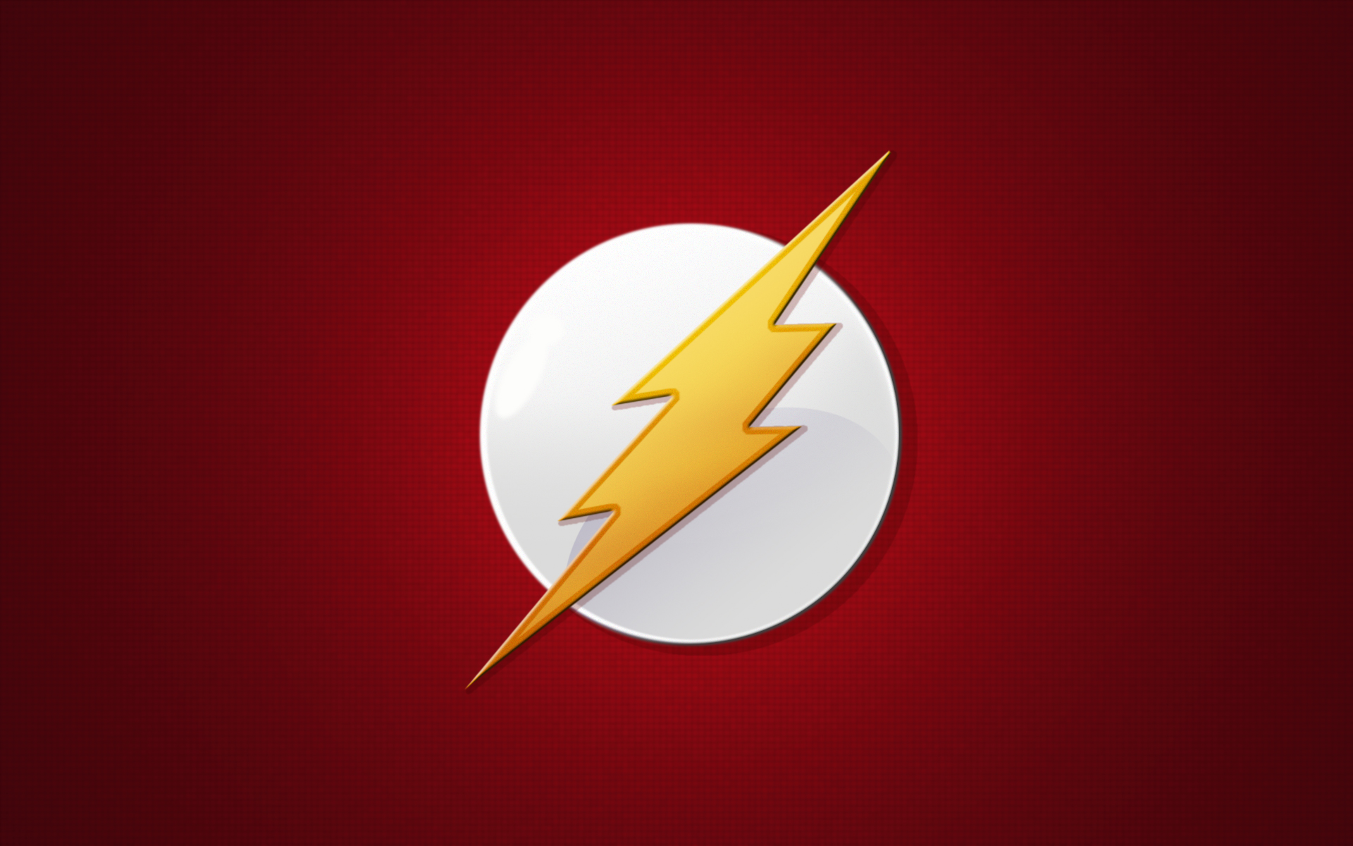 The Flash Hd Wallpapers