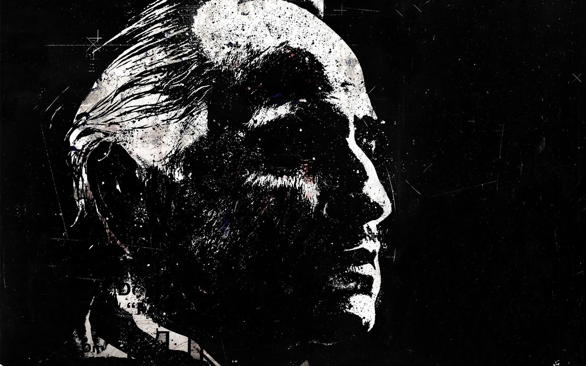 The Godfather Images Free Wallpapers