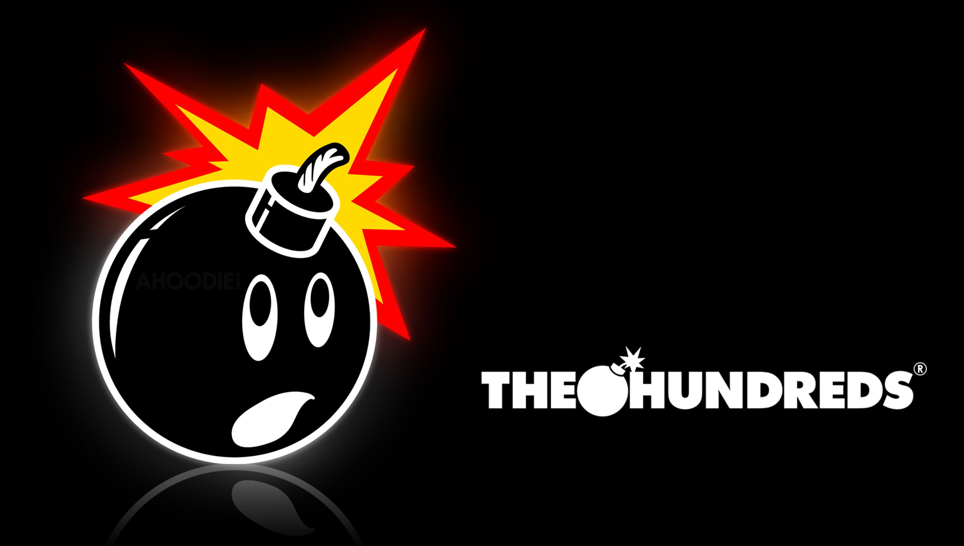 The Hundreds Wallpapers