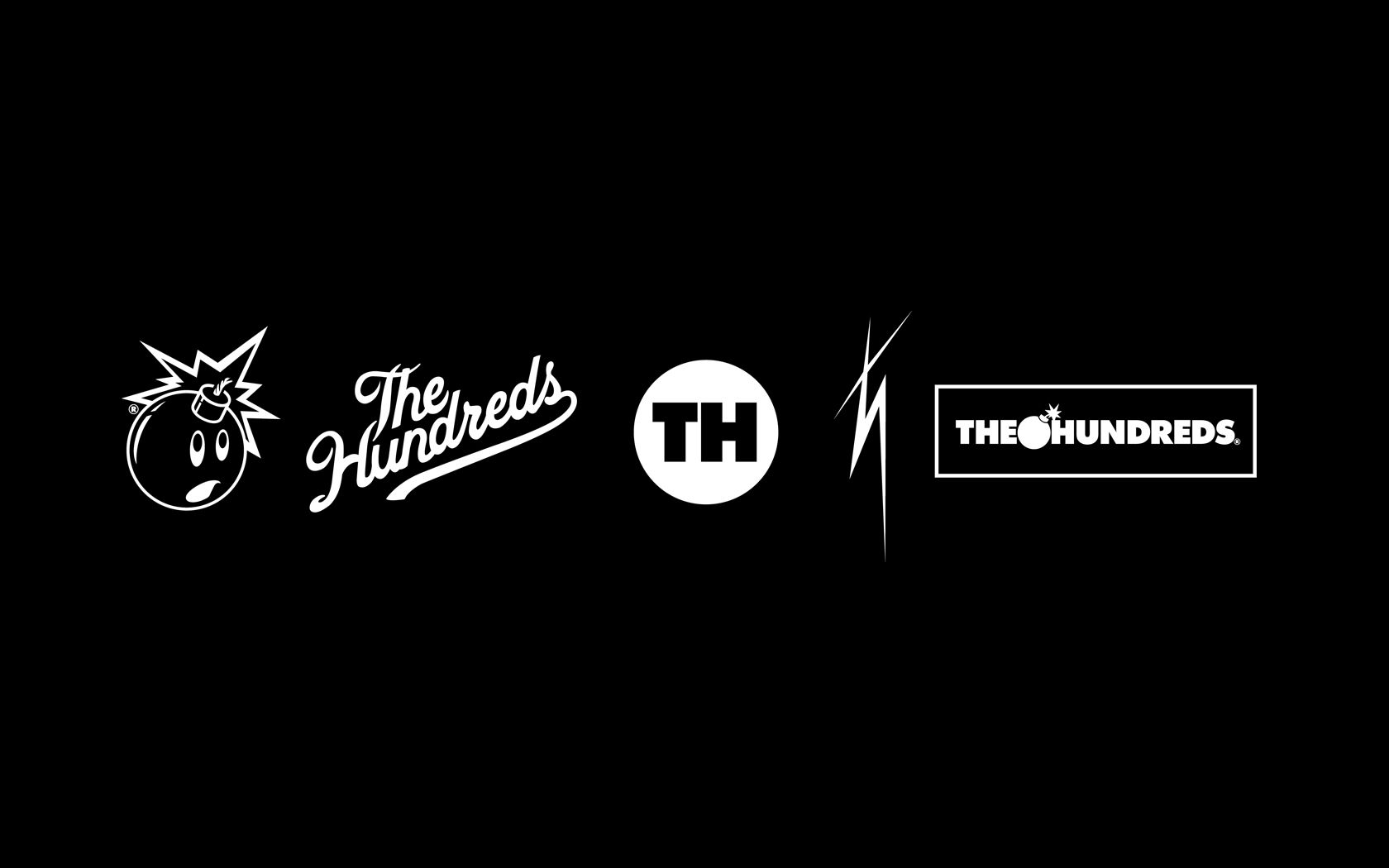 The Hundreds Wallpapers