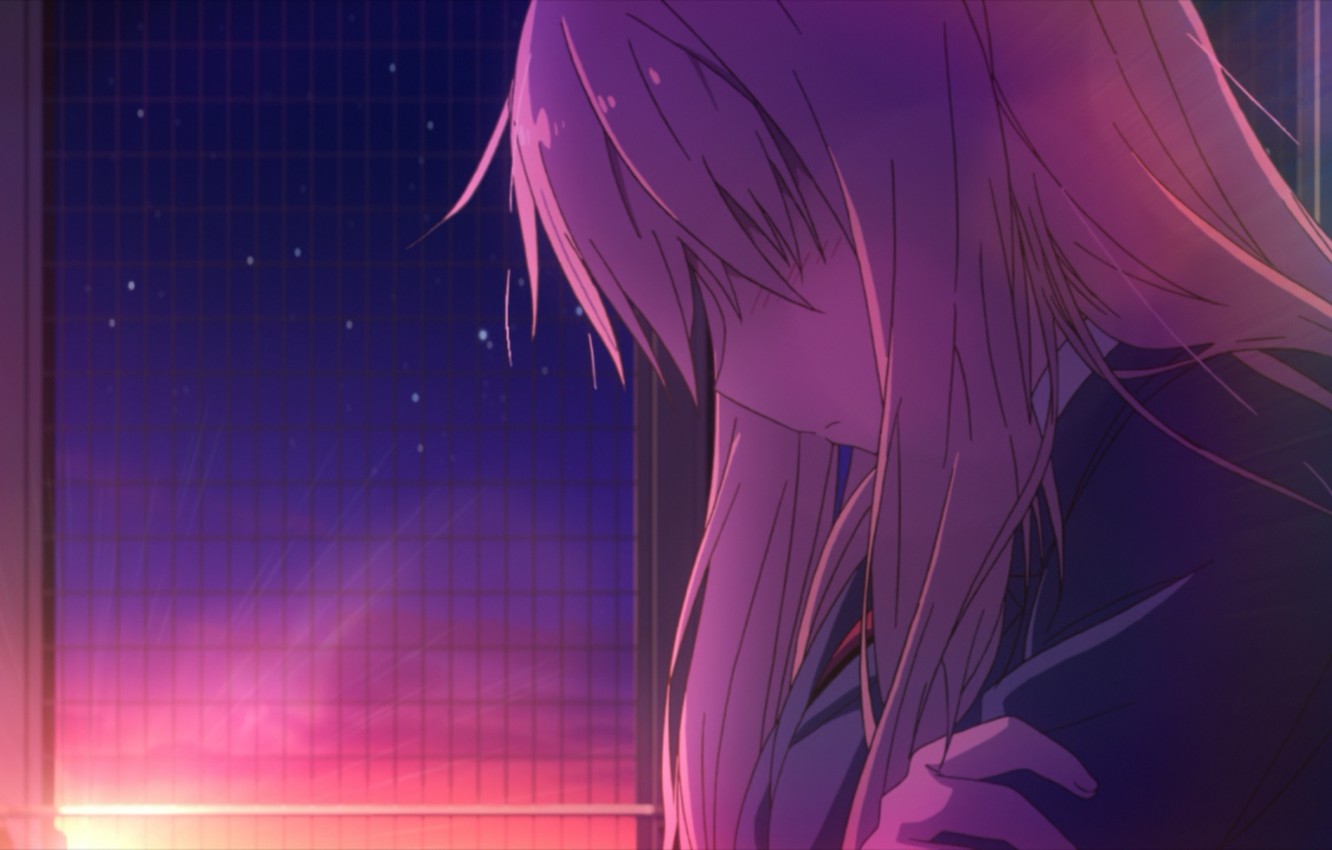 The Pet Girl Of Sakurasou Wallpapers