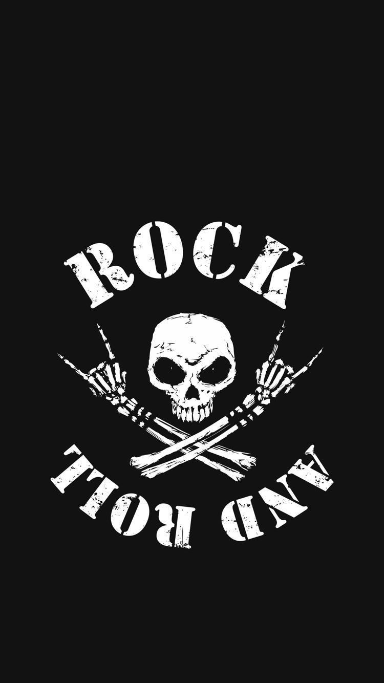 The Rock Iphone Wallpapers