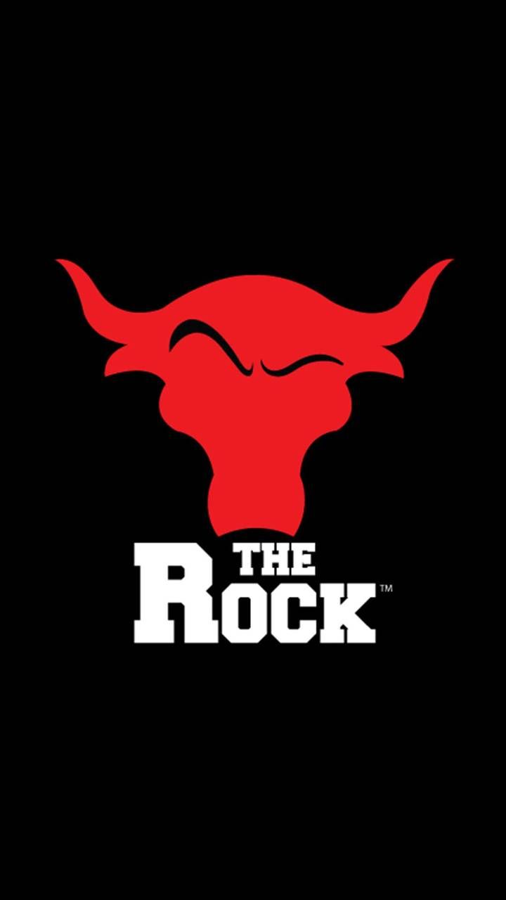 The Rock Iphone Wallpapers