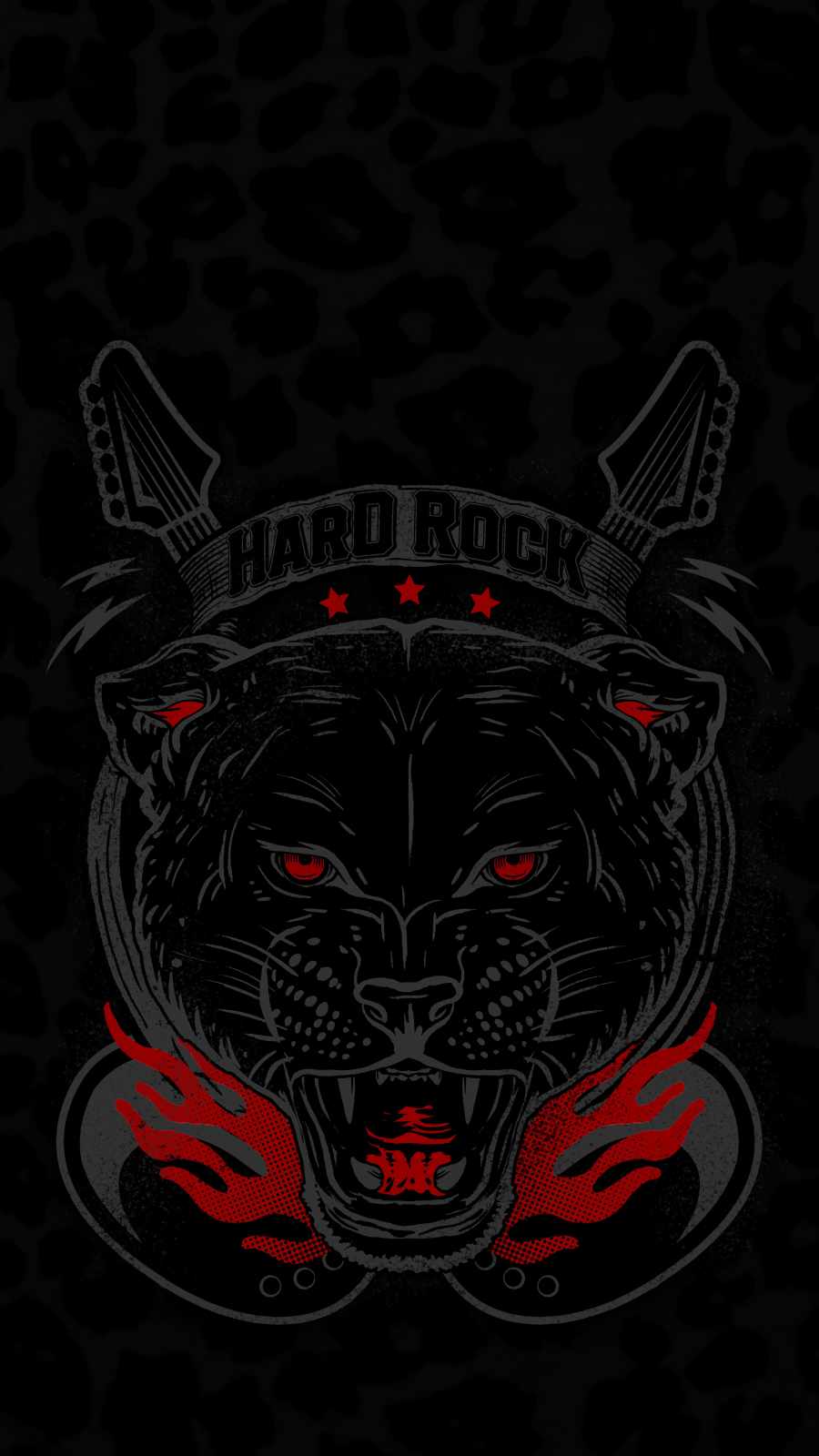 The Rock Iphone Wallpapers