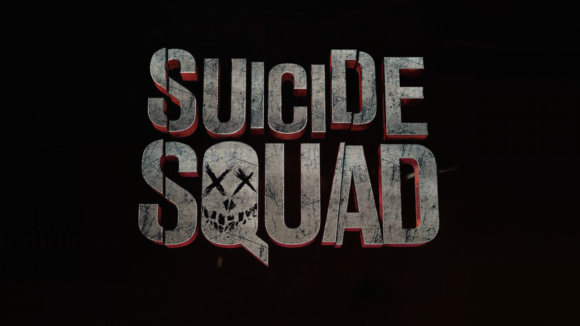 The Squad Wallpapers