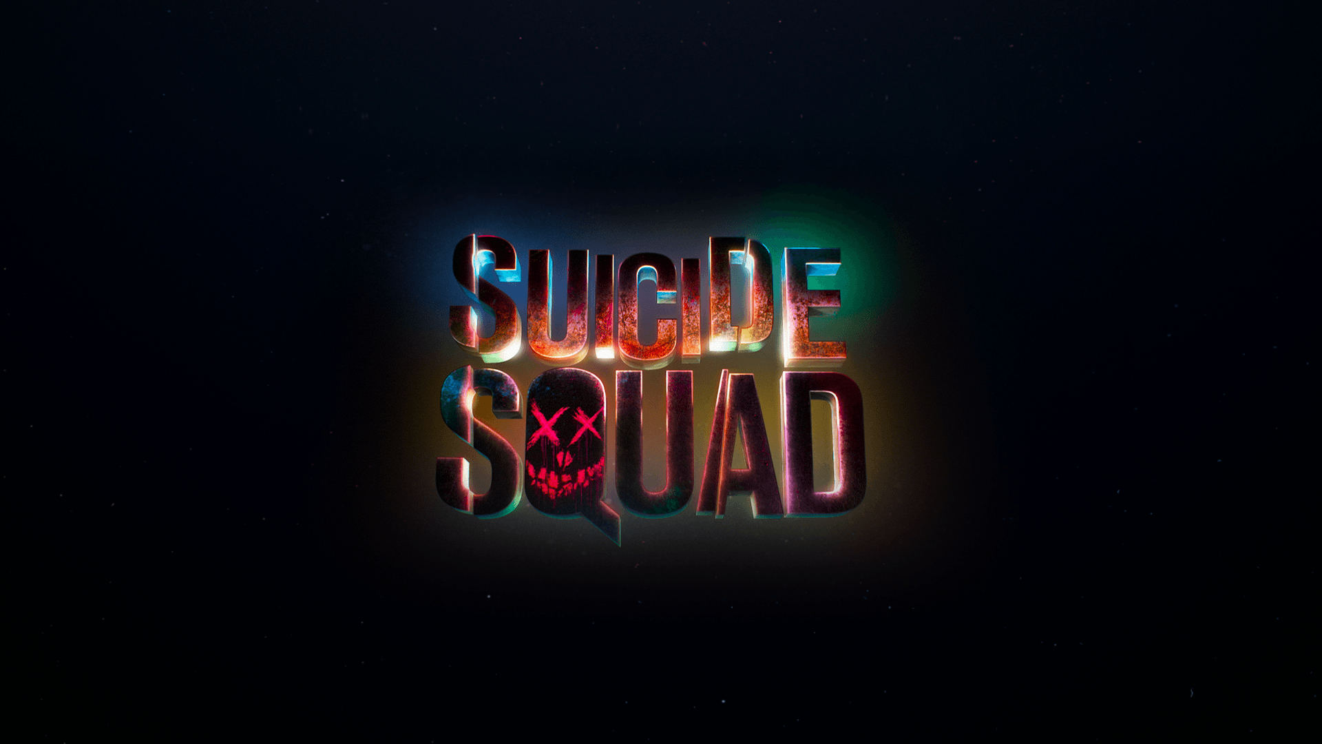 The Squad Wallpapers