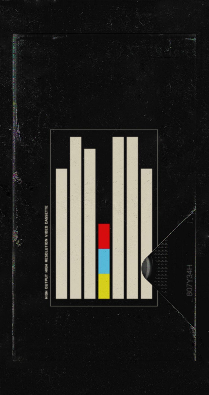 The Strokes Iphone Wallpapers