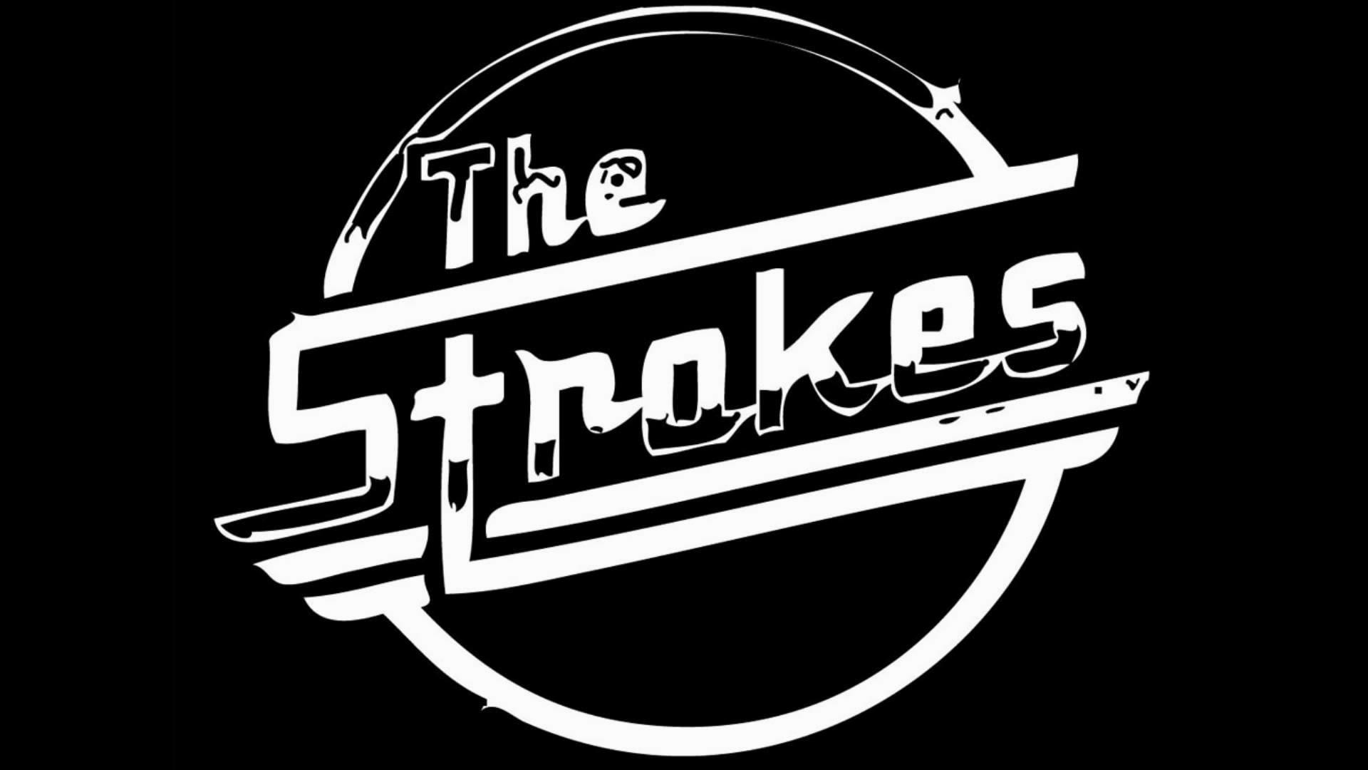 The Strokes Iphone Wallpapers