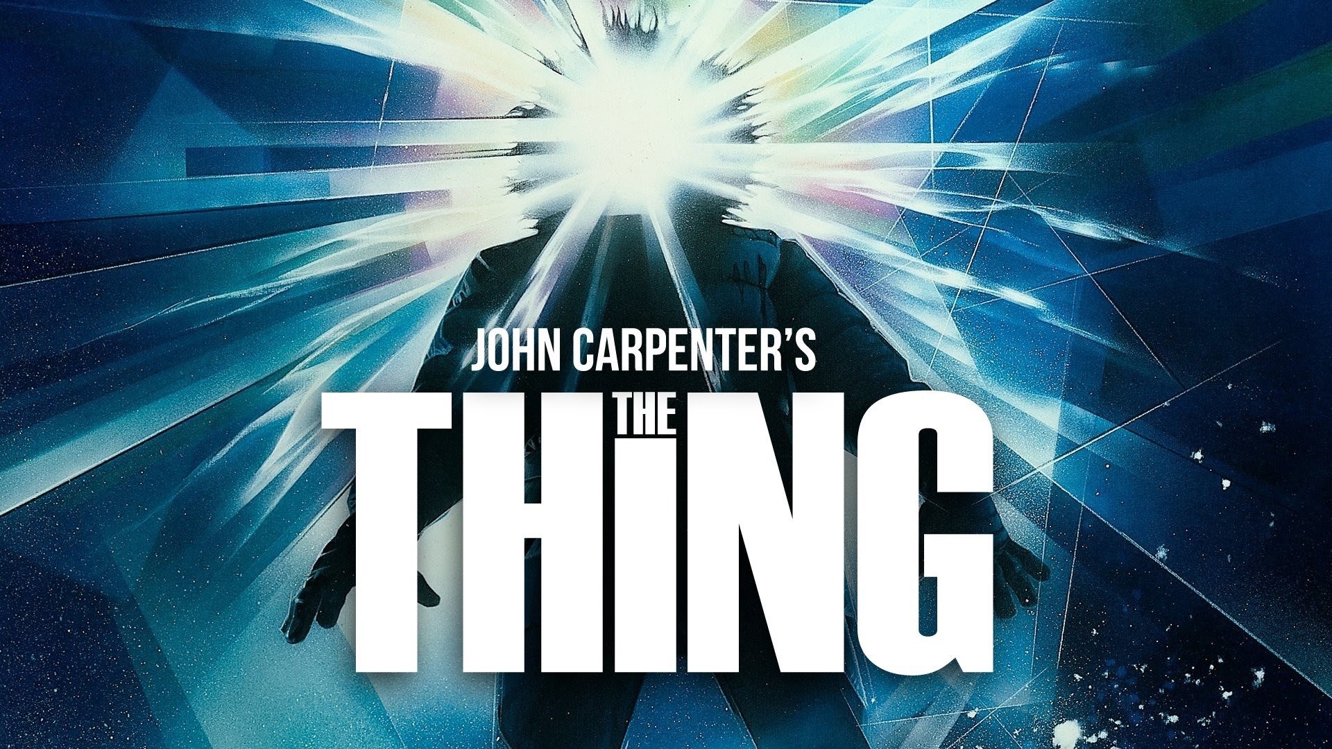 The Thing Wallpapers