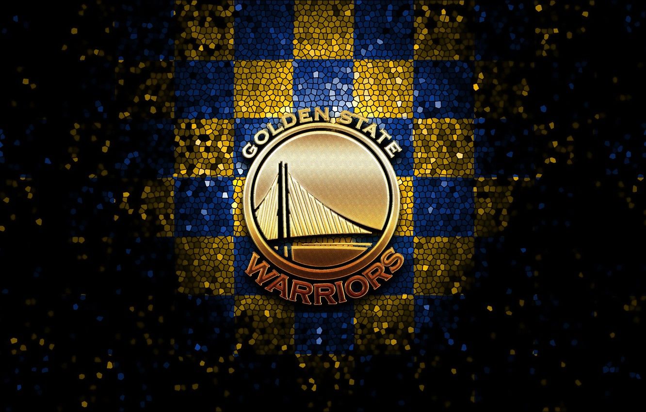 The Warriors Wall Paper Wallpapers