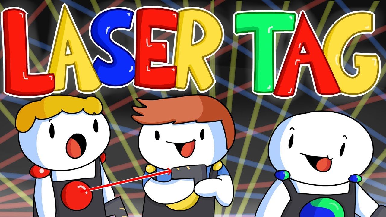 Theodd1Sout Wallpapers