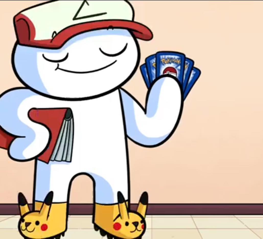 Theodd1Sout Wallpapers