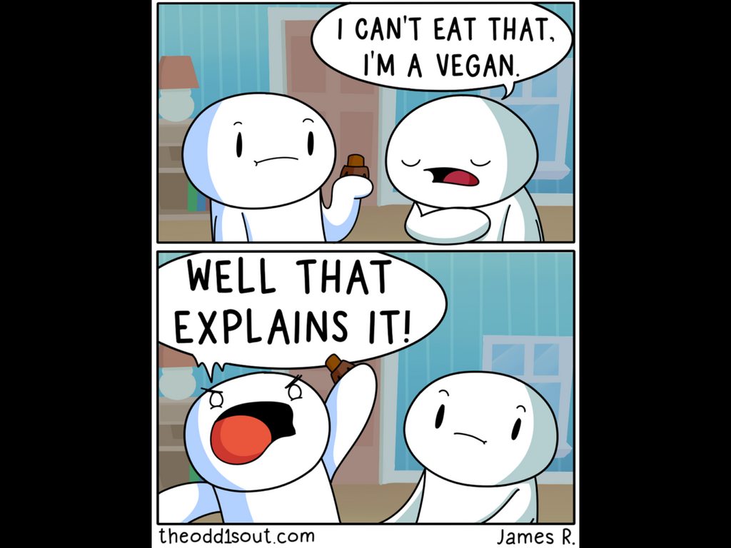 Theodd1Sout Wallpapers