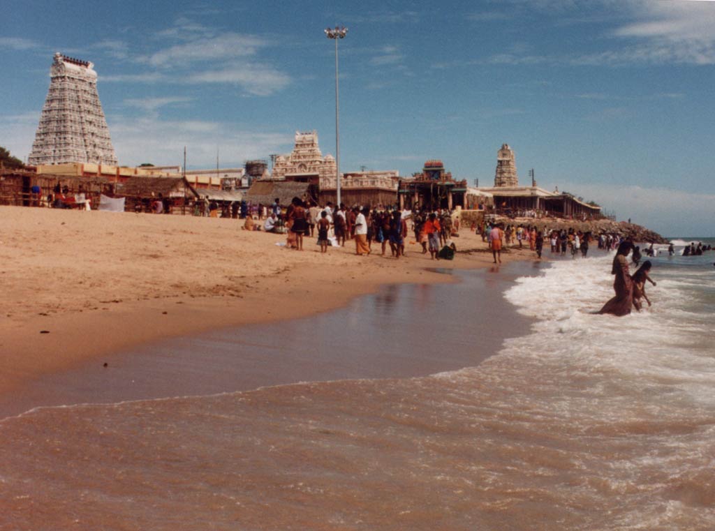 Thiruchendur Murugan Images Hd Wallpapers