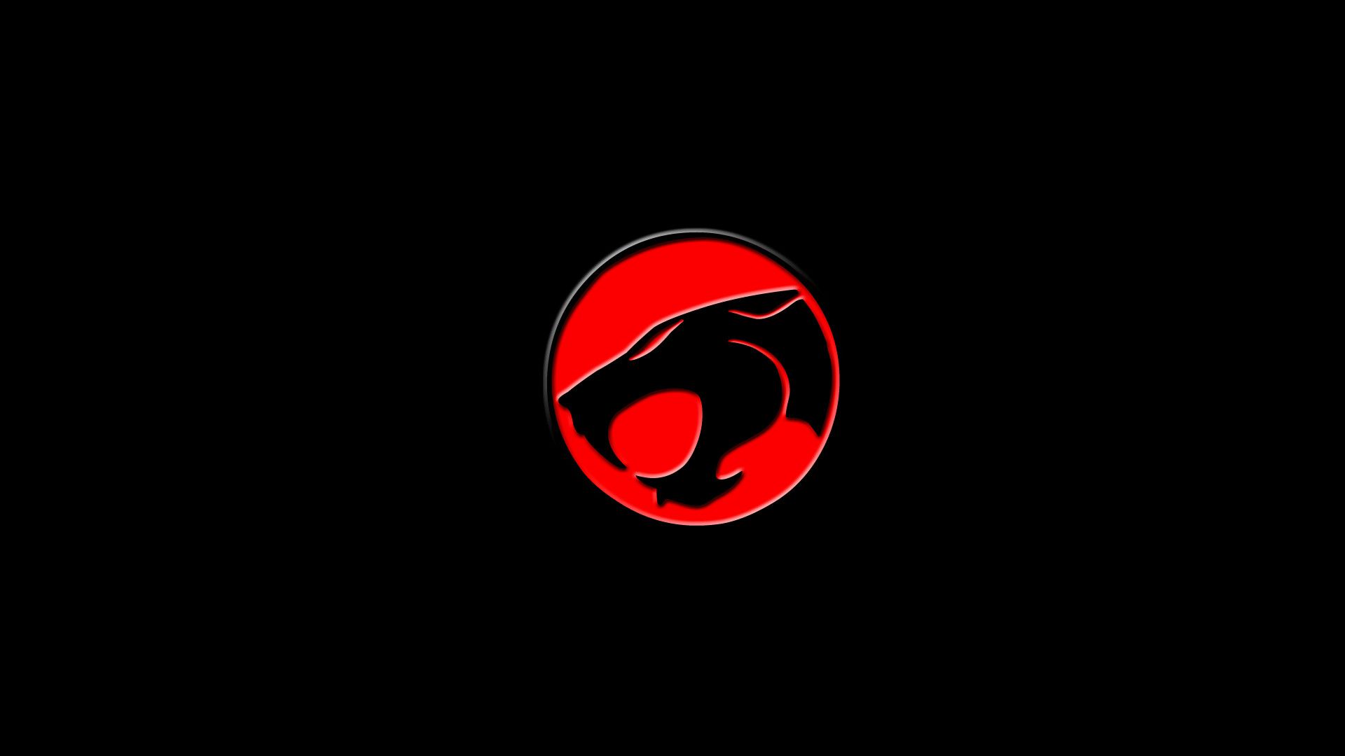 Thundercats Wallpapers