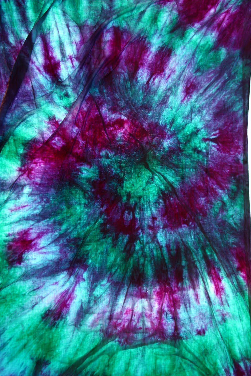 Tie Dye Iphone Wallpapers