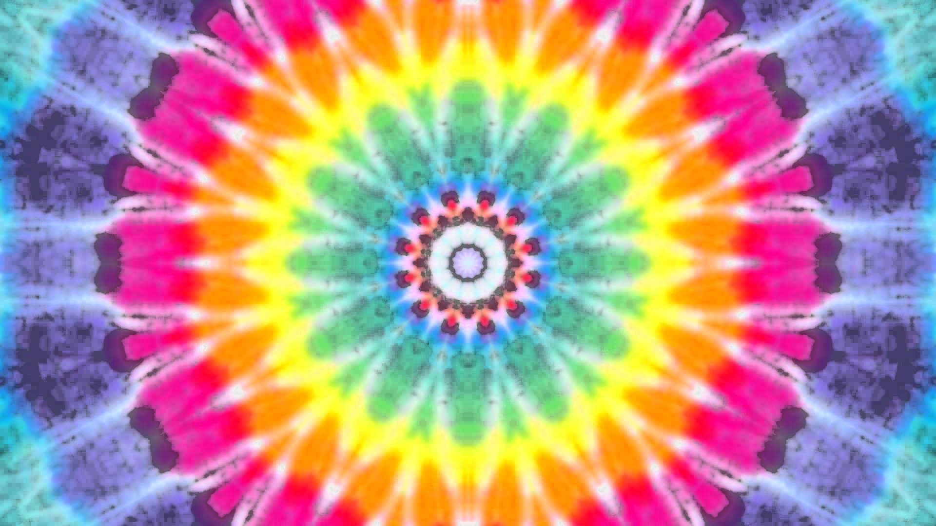 Tie Dye Quotes Tumblr Wallpapers