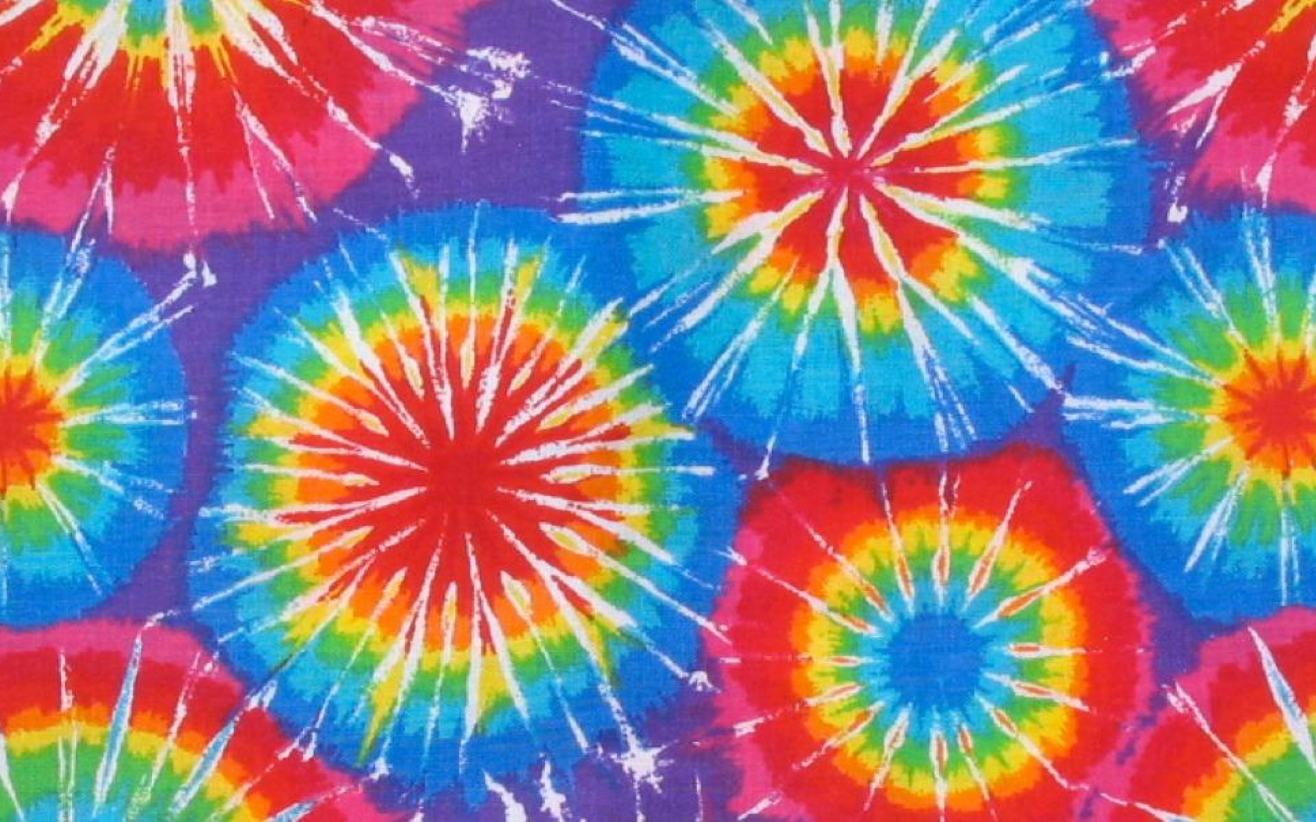 Tie Dye Quotes Tumblr Wallpapers
