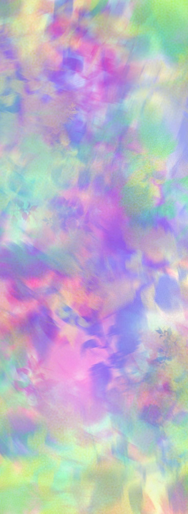 Tie Dye Phone Wallpapers