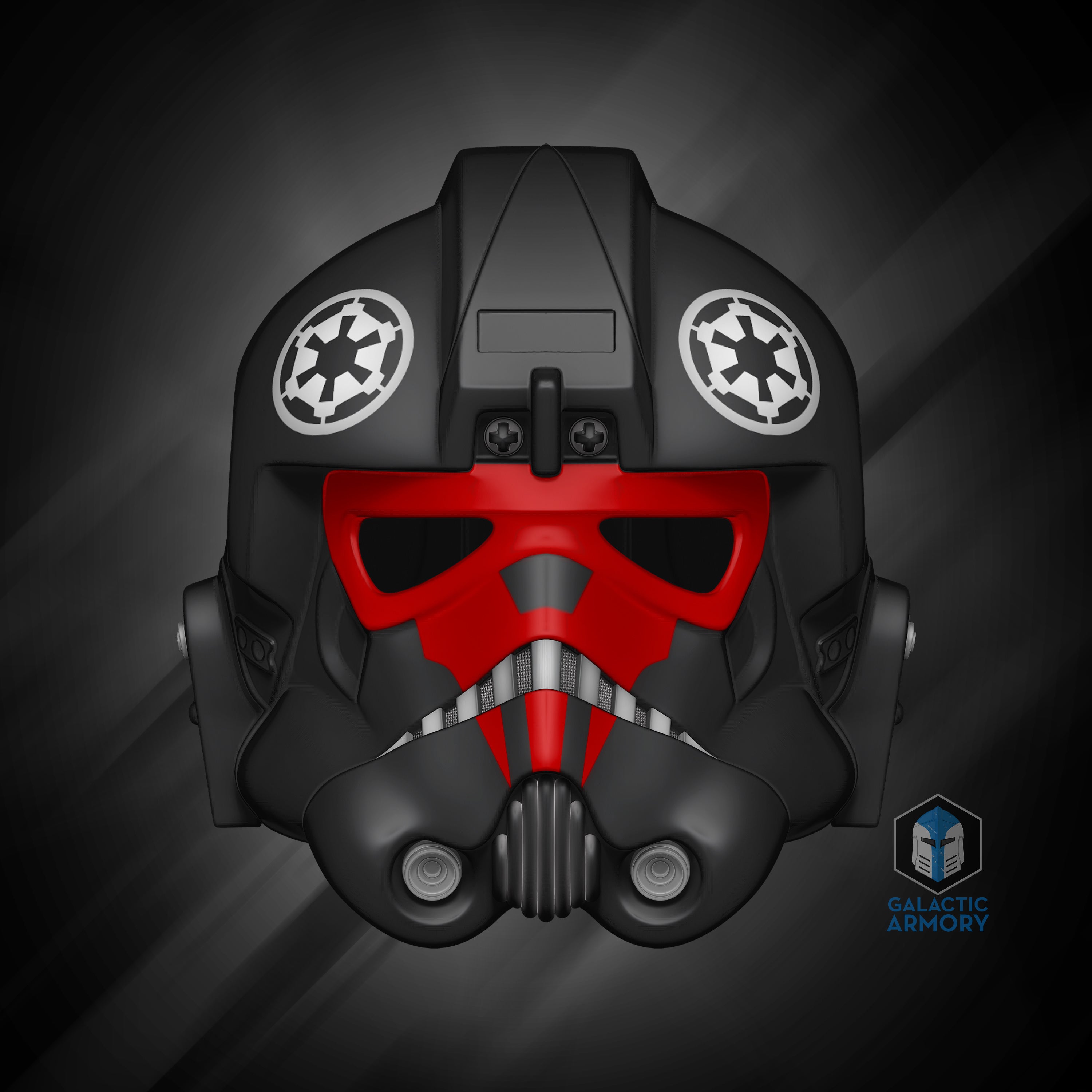 Tie Fighter Pilot Wallpapers