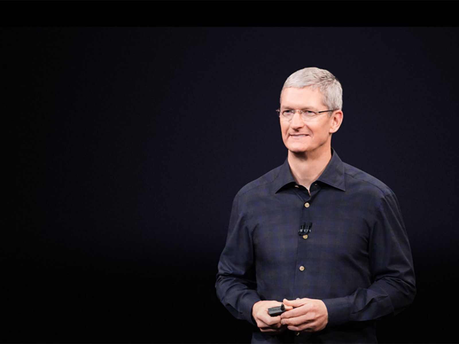 Tim Cook Images Wallpapers