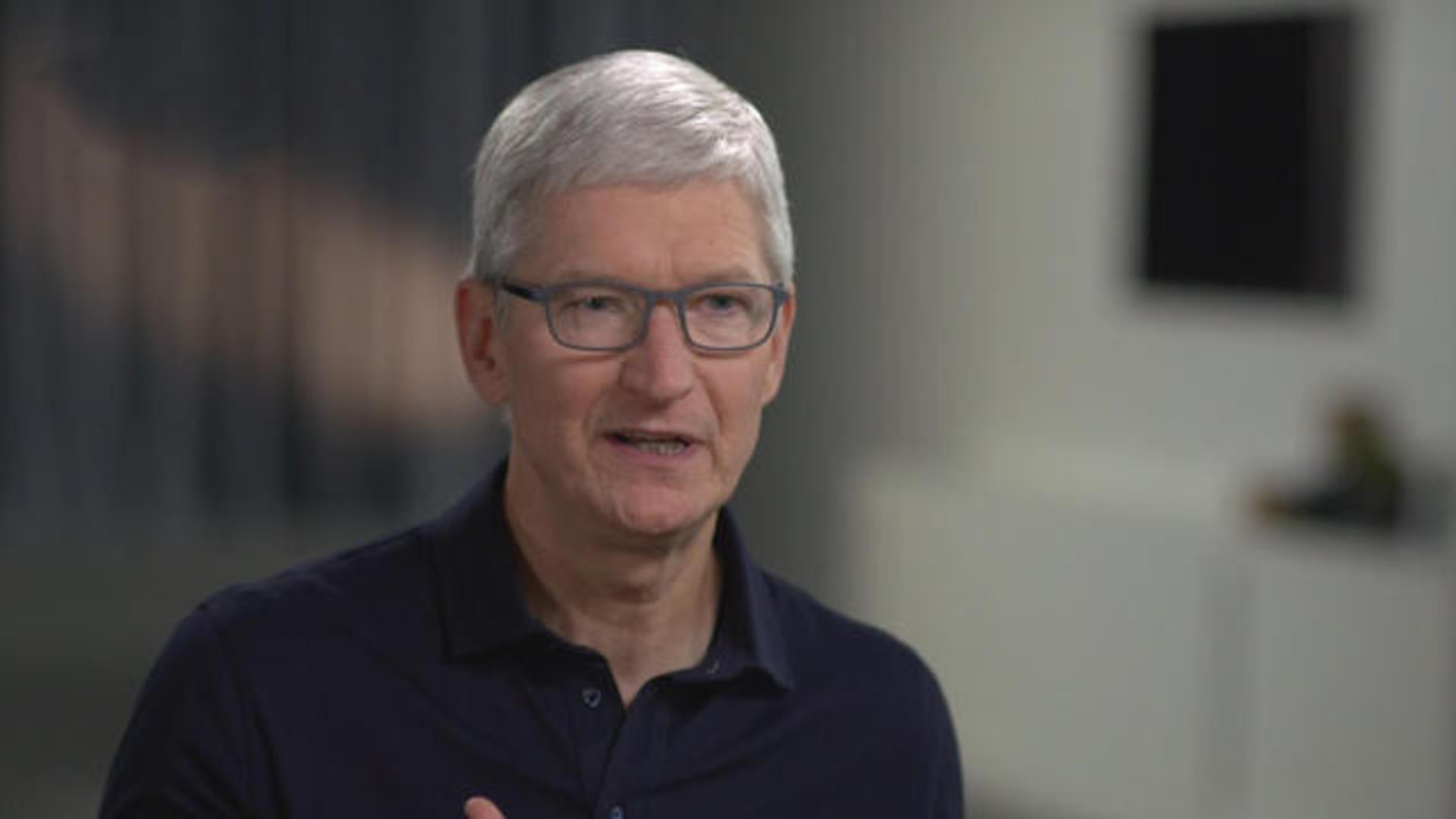 Tim Cook Images Wallpapers