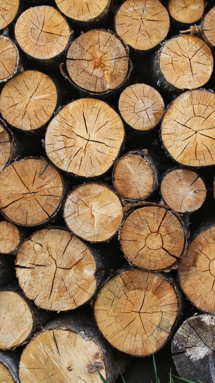 Timber Wallpapers