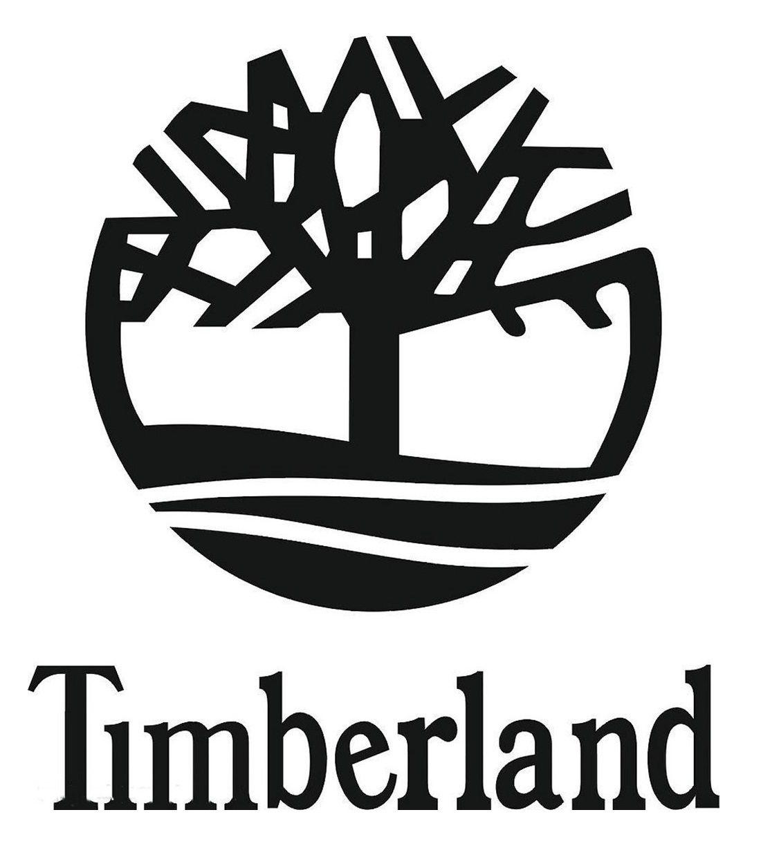 Timberland Wallpapers