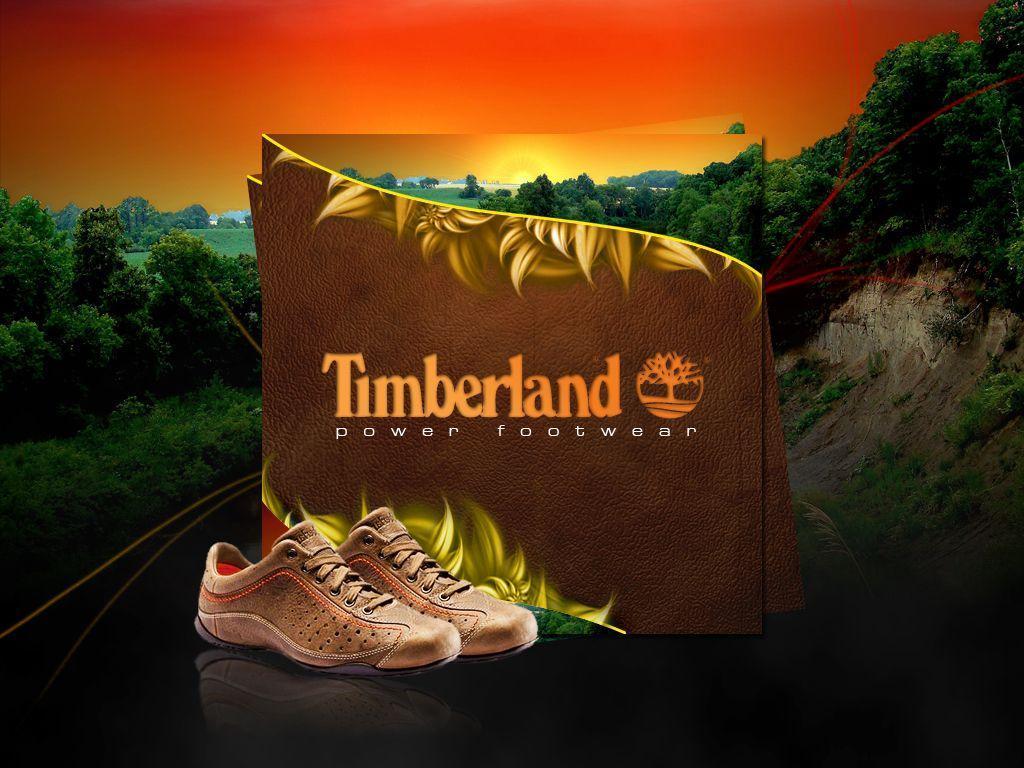 Timberland Wallpapers