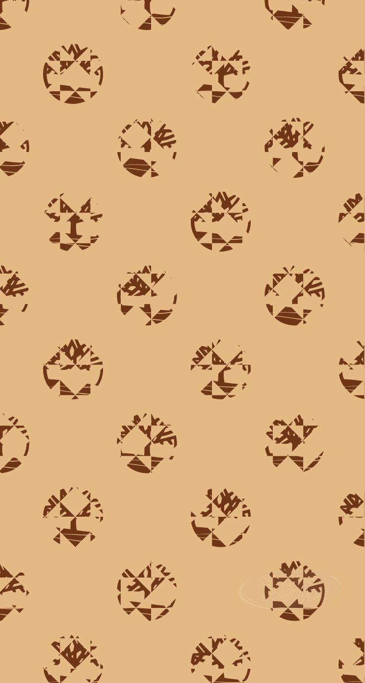 Timberland Wallpapers