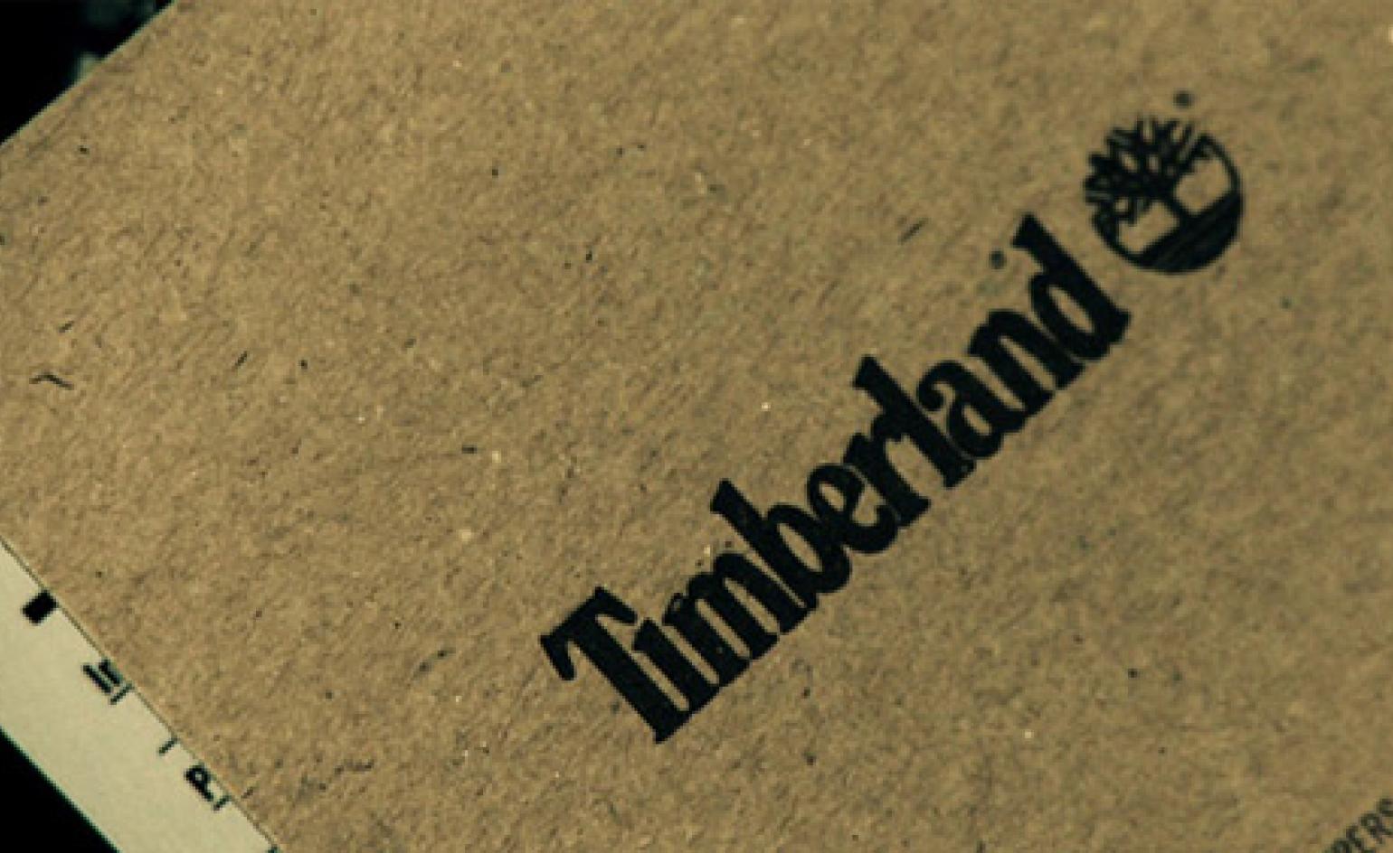 Timberland Wallpapers