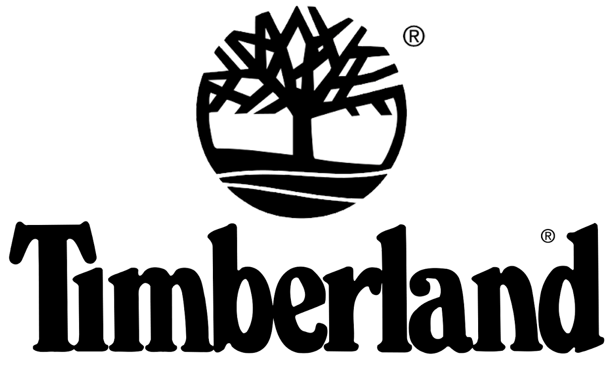 Timberland Wallpapers