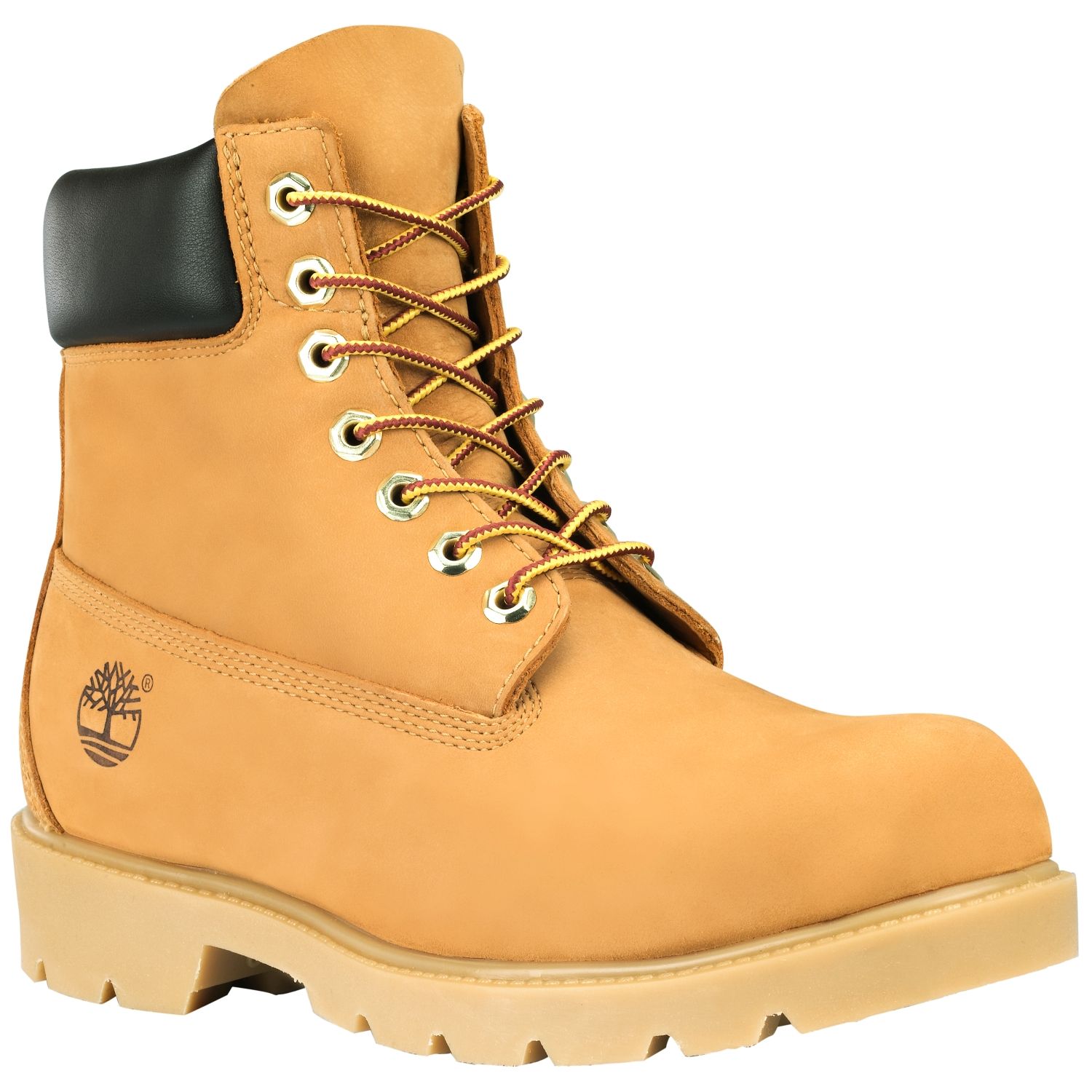 Timberland Wallpapers