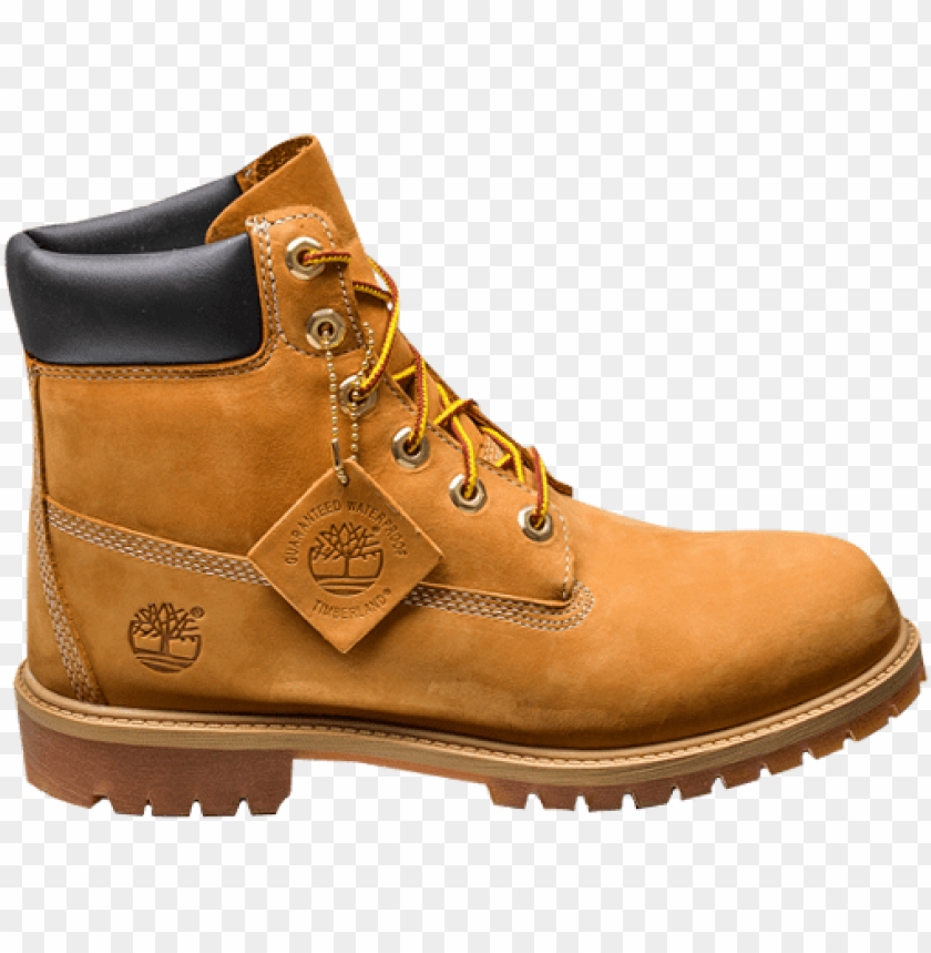 Timberland Wallpapers